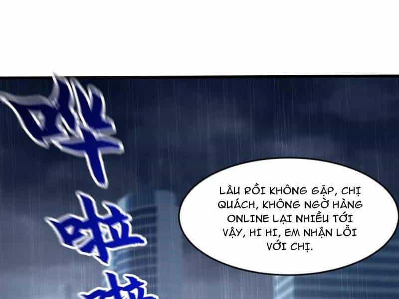 Vừa Cầm Được Thái Cổ Tiên Dược, Ta Đã Đe Dọa Thánh Chủ - Chương 60 - ảnh 37