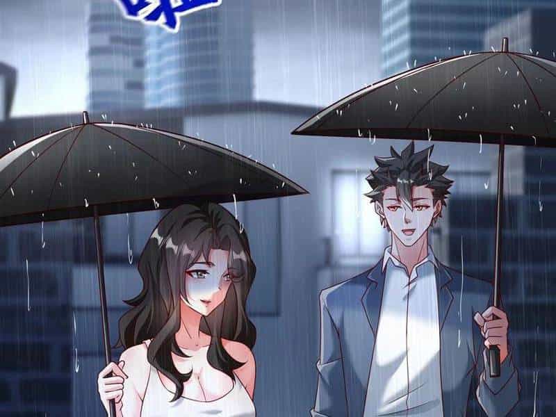 Vừa Cầm Được Thái Cổ Tiên Dược, Ta Đã Đe Dọa Thánh Chủ - Chương 60 - ảnh 38