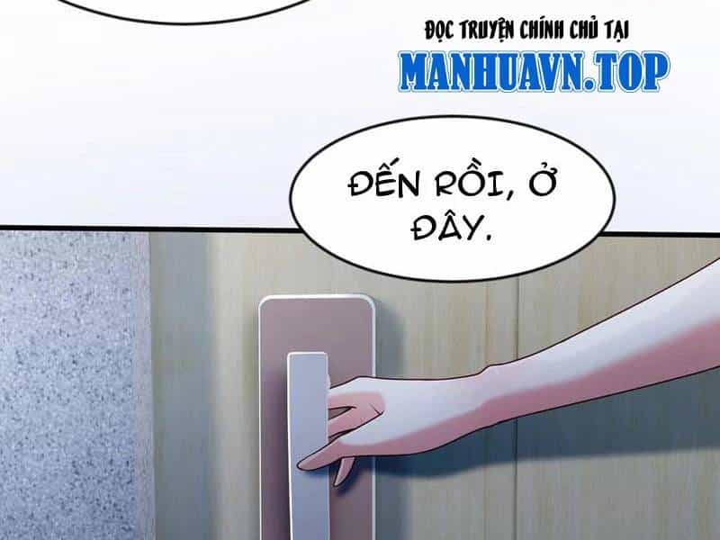 Vừa Cầm Được Thái Cổ Tiên Dược, Ta Đã Đe Dọa Thánh Chủ - Chương 60 - ảnh 40
