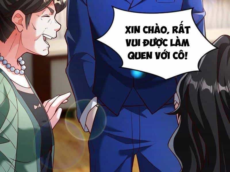 Vừa Cầm Được Thái Cổ Tiên Dược, Ta Đã Đe Dọa Thánh Chủ - Chương 60 - ảnh 55