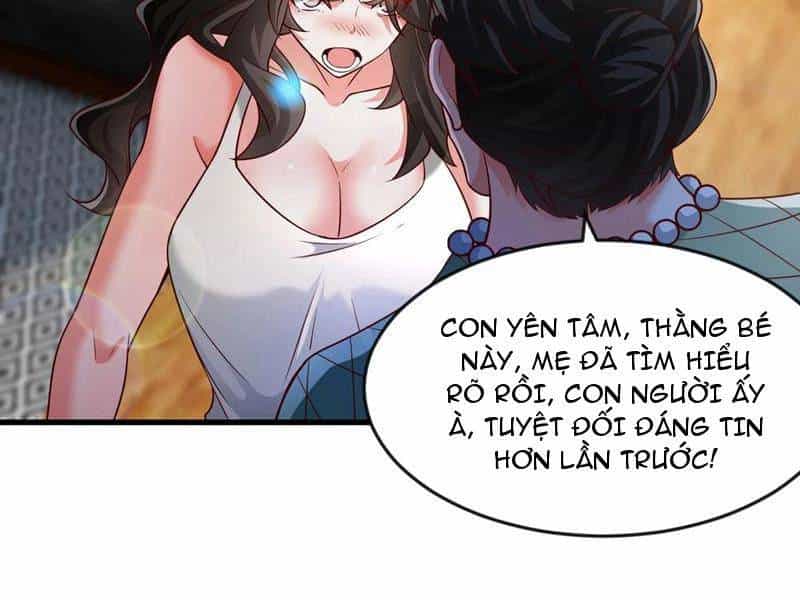 Vừa Cầm Được Thái Cổ Tiên Dược, Ta Đã Đe Dọa Thánh Chủ - Chương 60 - ảnh 58