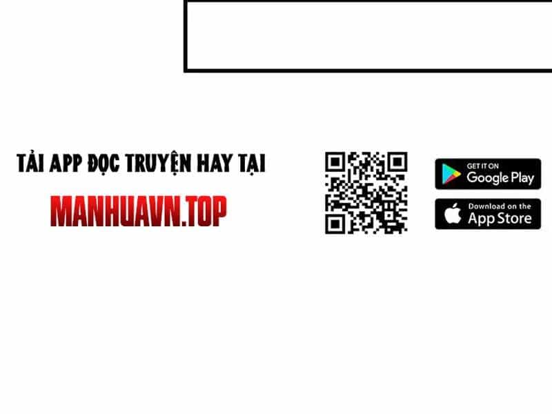 Vừa Cầm Được Thái Cổ Tiên Dược, Ta Đã Đe Dọa Thánh Chủ - Chương 60 - ảnh 62