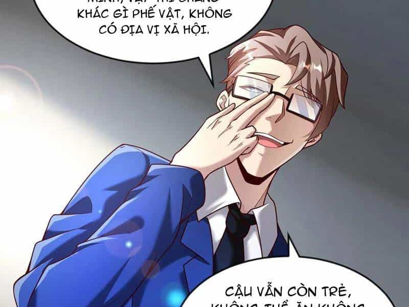 Vừa Cầm Được Thái Cổ Tiên Dược, Ta Đã Đe Dọa Thánh Chủ - Chương 60 - ảnh 72
