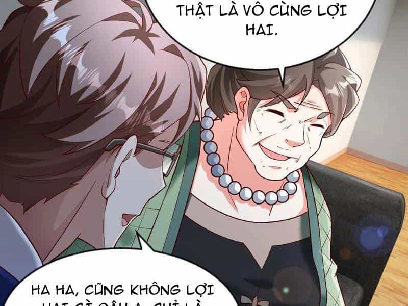 Vừa Cầm Được Thái Cổ Tiên Dược, Ta Đã Đe Dọa Thánh Chủ - Chương 60 - ảnh 74