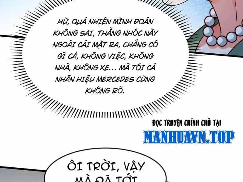 Vừa Cầm Được Thái Cổ Tiên Dược, Ta Đã Đe Dọa Thánh Chủ - Chương 60 - ảnh 82