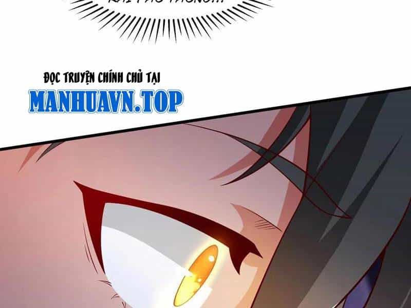 Vừa Cầm Được Thái Cổ Tiên Dược, Ta Đã Đe Dọa Thánh Chủ - Chương 60 - ảnh 9