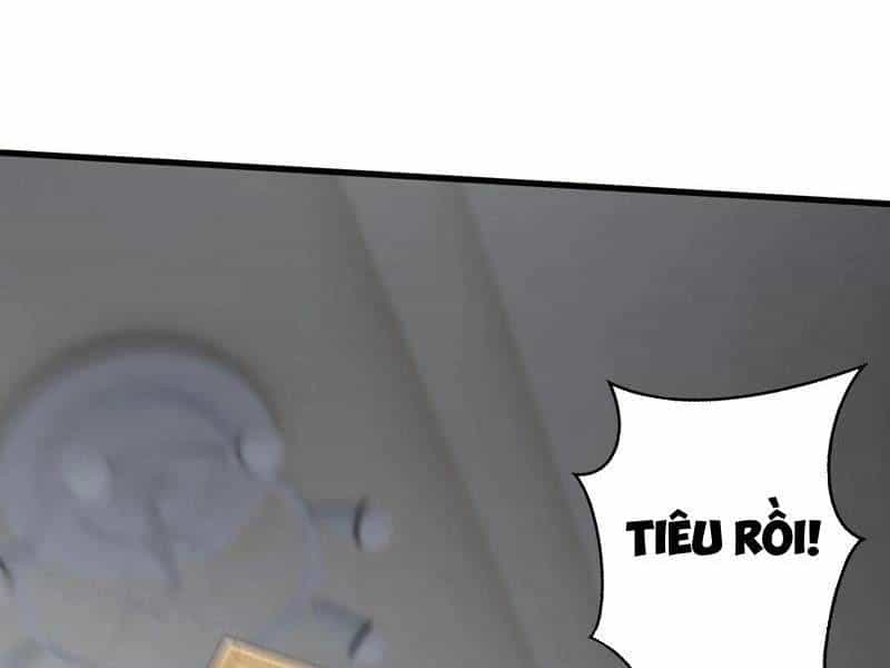 Vừa Cầm Được Thái Cổ Tiên Dược, Ta Đã Đe Dọa Thánh Chủ - Chương 60 - ảnh 91