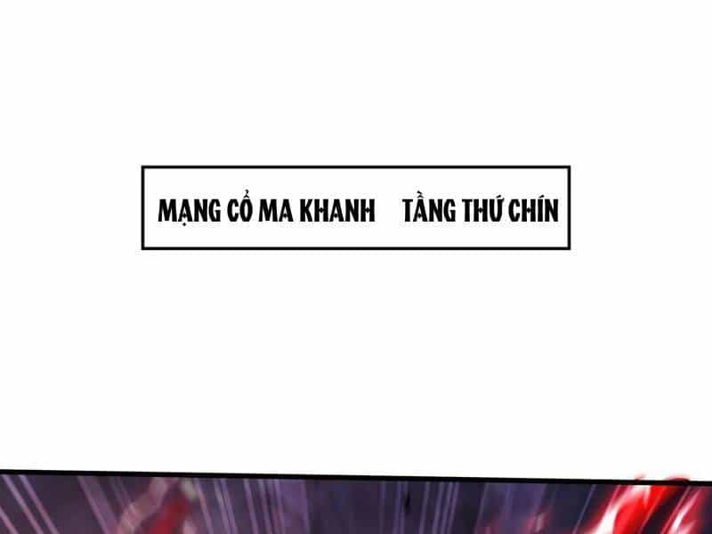 Vừa Cầm Được Thái Cổ Tiên Dược, Ta Đã Đe Dọa Thánh Chủ - Chương 61 - ảnh 47