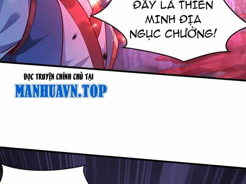 Vừa Cầm Được Thái Cổ Tiên Dược, Ta Đã Đe Dọa Thánh Chủ - Chương 61 - ảnh 78