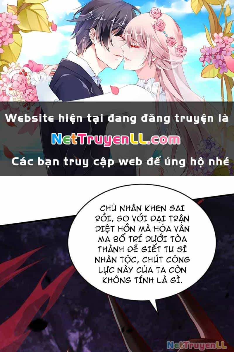 Vừa Cầm Được Thái Cổ Tiên Dược, Ta Đã Đe Dọa Thánh Chủ - Chương 62 - ảnh 2