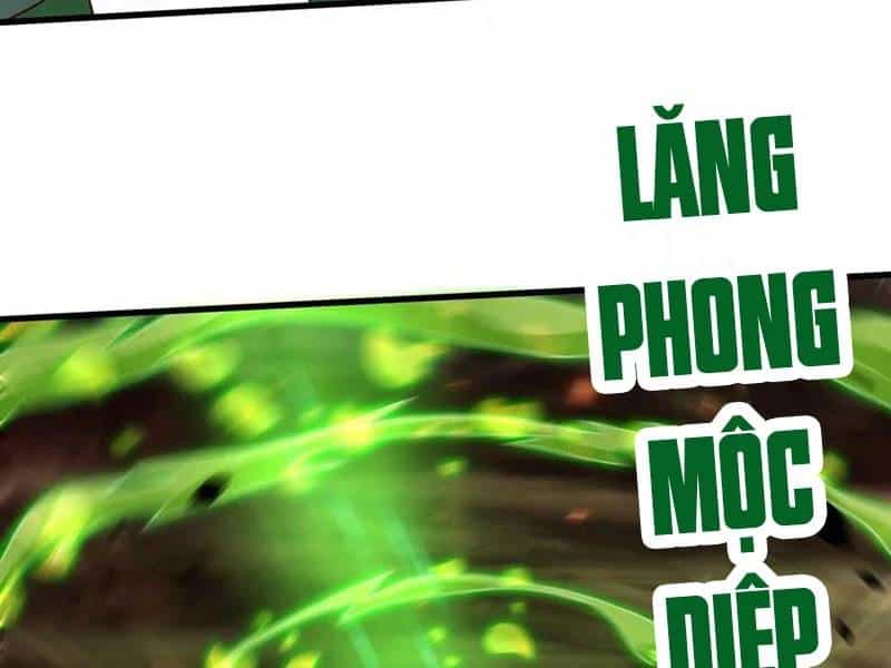 Vừa Cầm Được Thái Cổ Tiên Dược, Ta Đã Đe Dọa Thánh Chủ - Chương 62 - ảnh 32