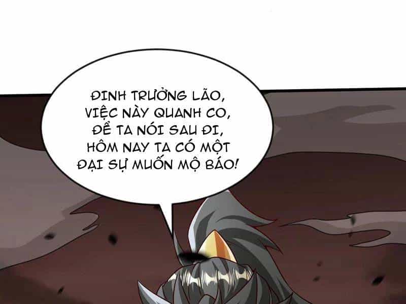 Vừa Cầm Được Thái Cổ Tiên Dược, Ta Đã Đe Dọa Thánh Chủ - Chương 62 - ảnh 67