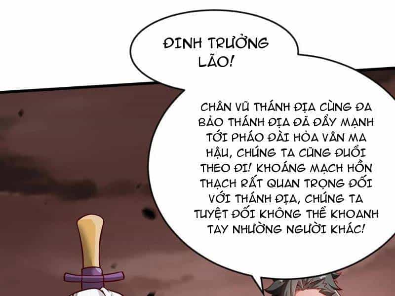 Vừa Cầm Được Thái Cổ Tiên Dược, Ta Đã Đe Dọa Thánh Chủ - Chương 62 - ảnh 75