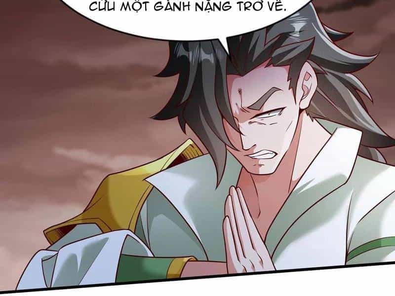 Vừa Cầm Được Thái Cổ Tiên Dược, Ta Đã Đe Dọa Thánh Chủ - Chương 62 - ảnh 78