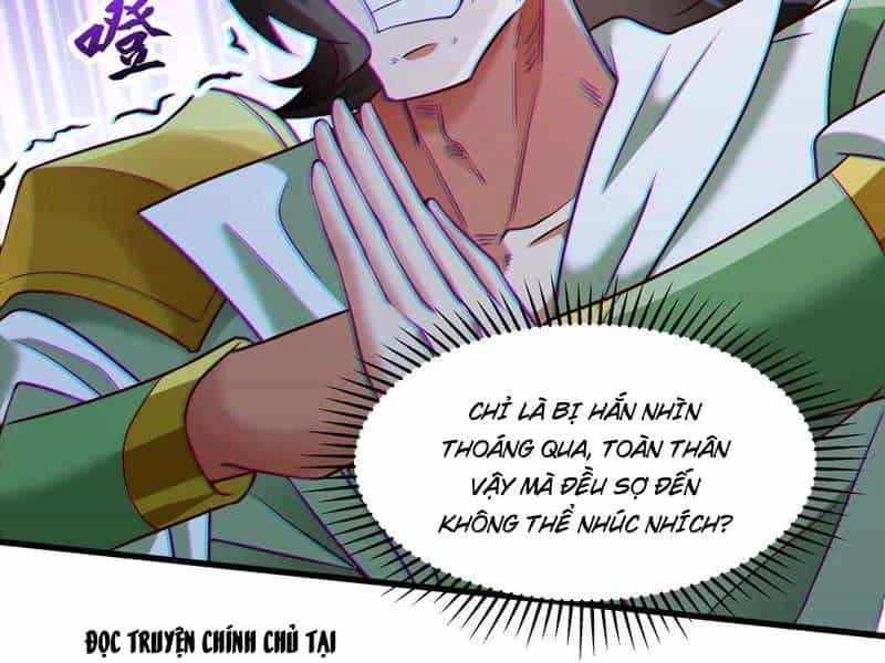 Vừa Cầm Được Thái Cổ Tiên Dược, Ta Đã Đe Dọa Thánh Chủ - Chương 62 - ảnh 82