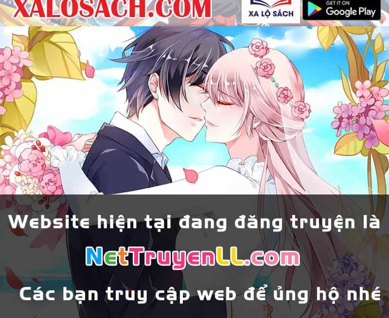 Vừa Cầm Được Thái Cổ Tiên Dược, Ta Đã Đe Dọa Thánh Chủ - Chương 62 - ảnh 88