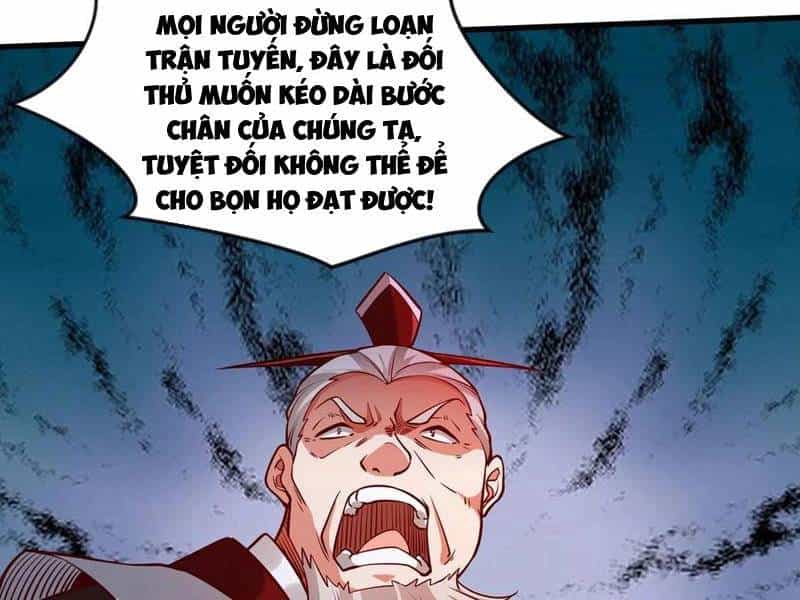 Vừa Cầm Được Thái Cổ Tiên Dược, Ta Đã Đe Dọa Thánh Chủ - Chương 63 - ảnh 54