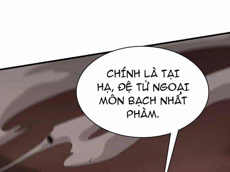 Vừa Cầm Được Thái Cổ Tiên Dược, Ta Đã Đe Dọa Thánh Chủ - Chương 63 - ảnh 90