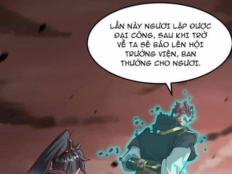 Vừa Cầm Được Thái Cổ Tiên Dược, Ta Đã Đe Dọa Thánh Chủ - Chương 64 - ảnh 17