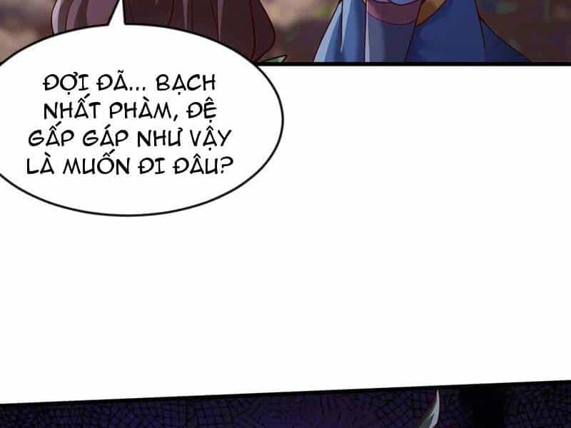 Vừa Cầm Được Thái Cổ Tiên Dược, Ta Đã Đe Dọa Thánh Chủ - Chương 64 - ảnh 27