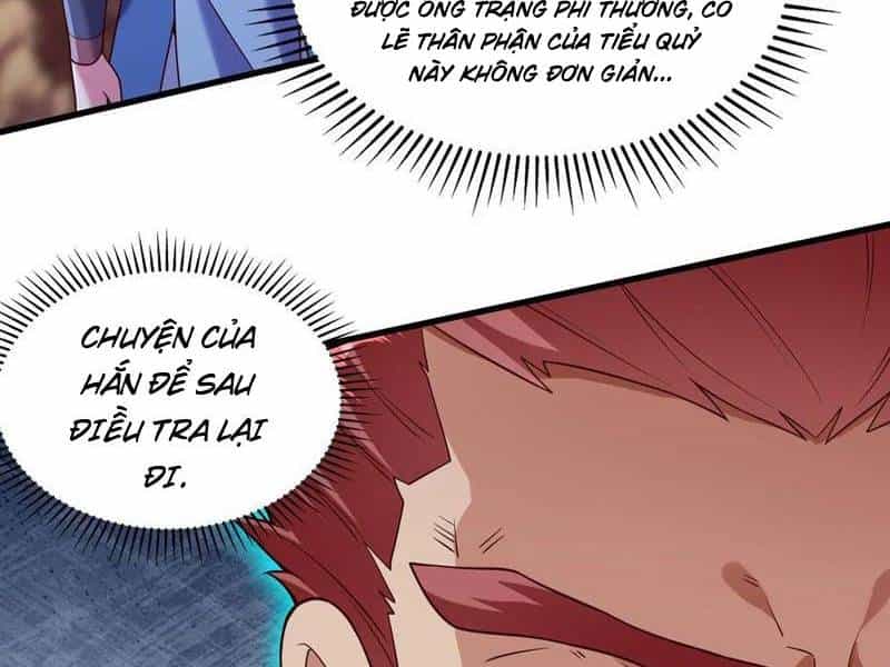 Vừa Cầm Được Thái Cổ Tiên Dược, Ta Đã Đe Dọa Thánh Chủ - Chương 64 - ảnh 4