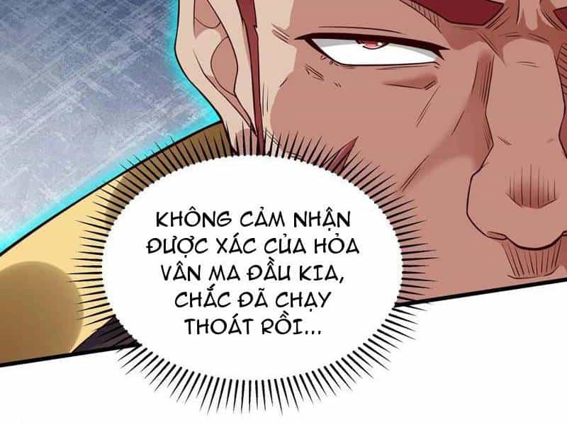 Vừa Cầm Được Thái Cổ Tiên Dược, Ta Đã Đe Dọa Thánh Chủ - Chương 64 - ảnh 5