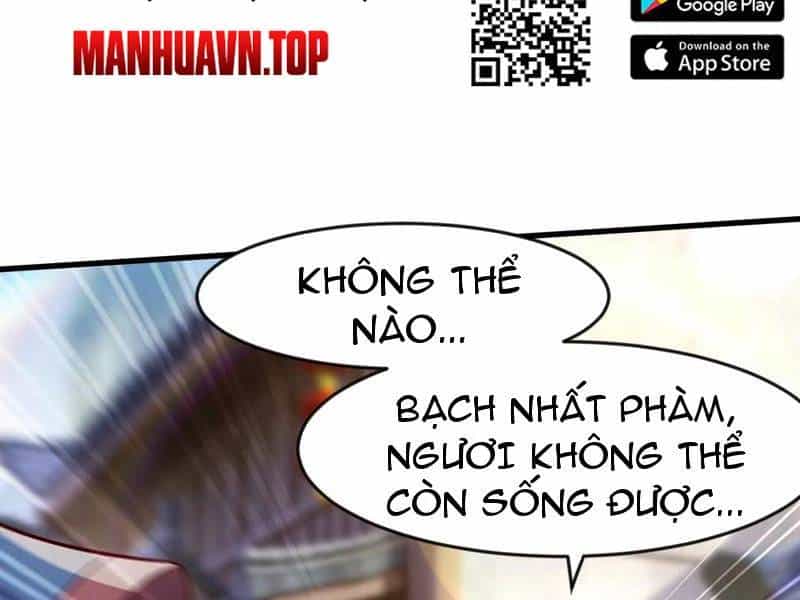 Vừa Cầm Được Thái Cổ Tiên Dược, Ta Đã Đe Dọa Thánh Chủ - Chương 64 - ảnh 50