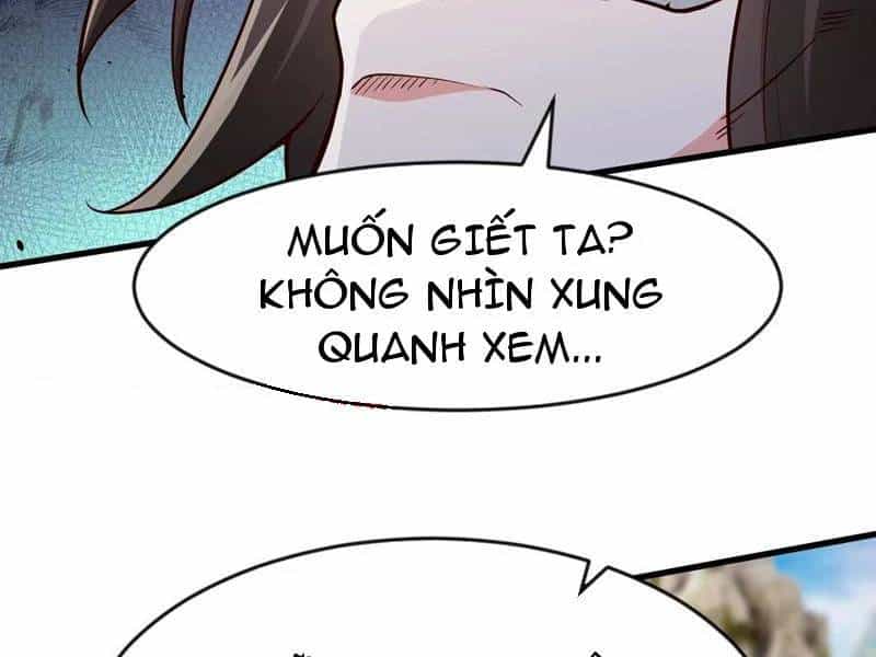 Vừa Cầm Được Thái Cổ Tiên Dược, Ta Đã Đe Dọa Thánh Chủ - Chương 64 - ảnh 64