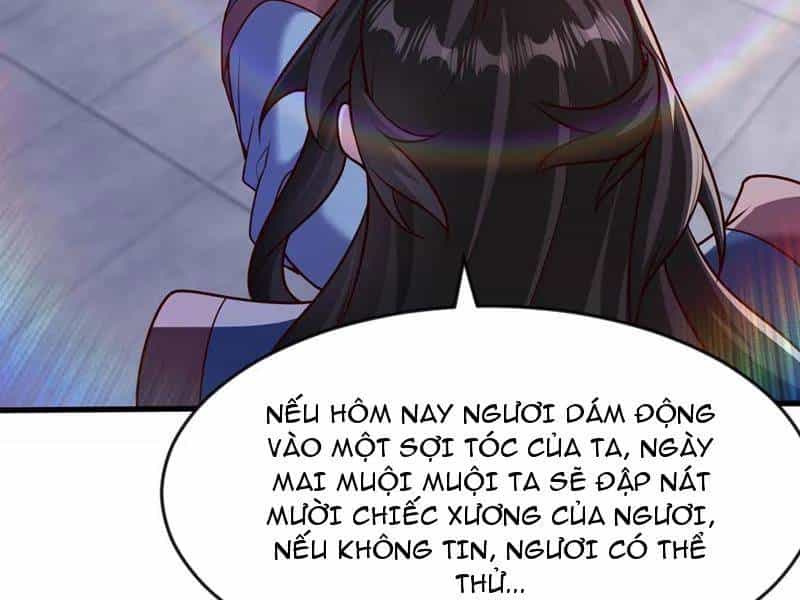 Vừa Cầm Được Thái Cổ Tiên Dược, Ta Đã Đe Dọa Thánh Chủ - Chương 64 - ảnh 69