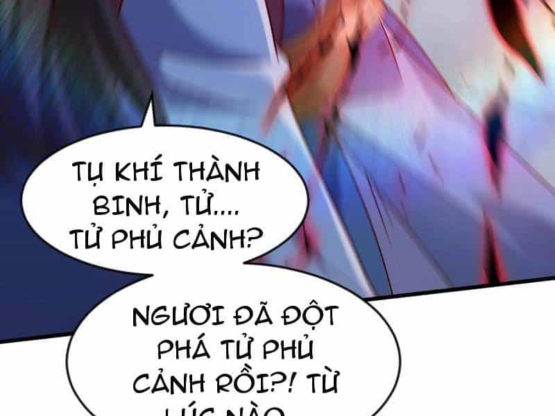 Vừa Cầm Được Thái Cổ Tiên Dược, Ta Đã Đe Dọa Thánh Chủ - Chương 64 - ảnh 74