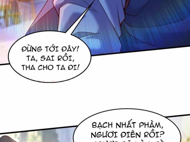 Vừa Cầm Được Thái Cổ Tiên Dược, Ta Đã Đe Dọa Thánh Chủ - Chương 65 - ảnh 11