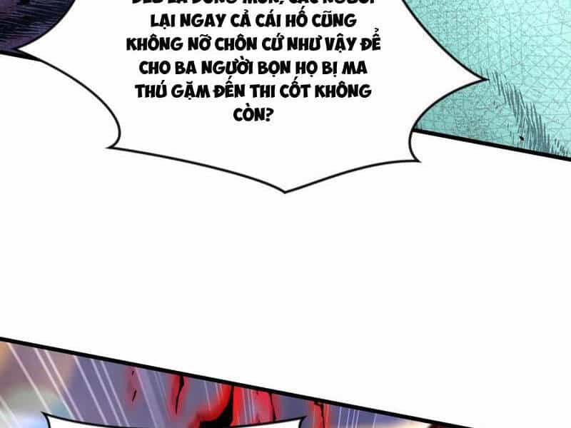 Vừa Cầm Được Thái Cổ Tiên Dược, Ta Đã Đe Dọa Thánh Chủ - Chương 65 - ảnh 32
