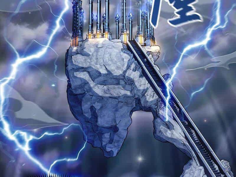 Vừa Cầm Được Thái Cổ Tiên Dược, Ta Đã Đe Dọa Thánh Chủ - Chương 65 - ảnh 45