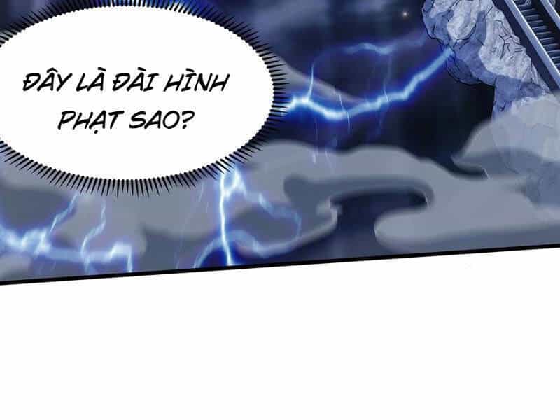 Vừa Cầm Được Thái Cổ Tiên Dược, Ta Đã Đe Dọa Thánh Chủ - Chương 65 - ảnh 46