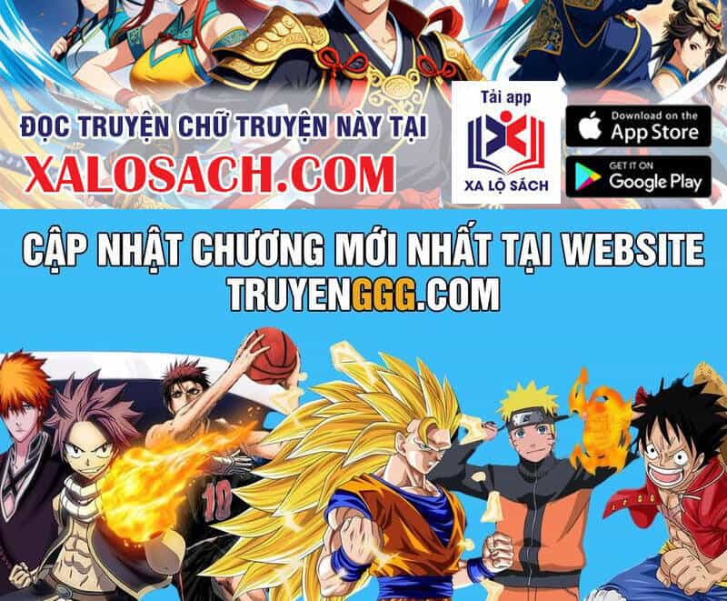 Vừa Cầm Được Thái Cổ Tiên Dược, Ta Đã Đe Dọa Thánh Chủ - Chương 65 - ảnh 82