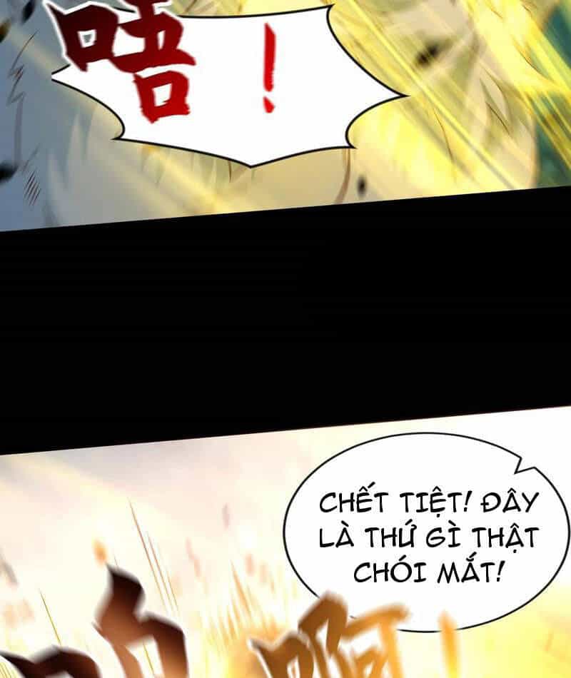 Vừa Cầm Được Thái Cổ Tiên Dược, Ta Đã Đe Dọa Thánh Chủ - Chương 66 - ảnh 49