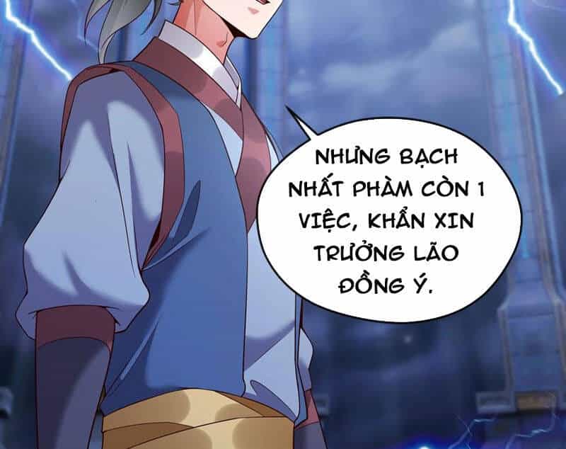 Vừa Cầm Được Thái Cổ Tiên Dược, Ta Đã Đe Dọa Thánh Chủ - Chương 68 - ảnh 27