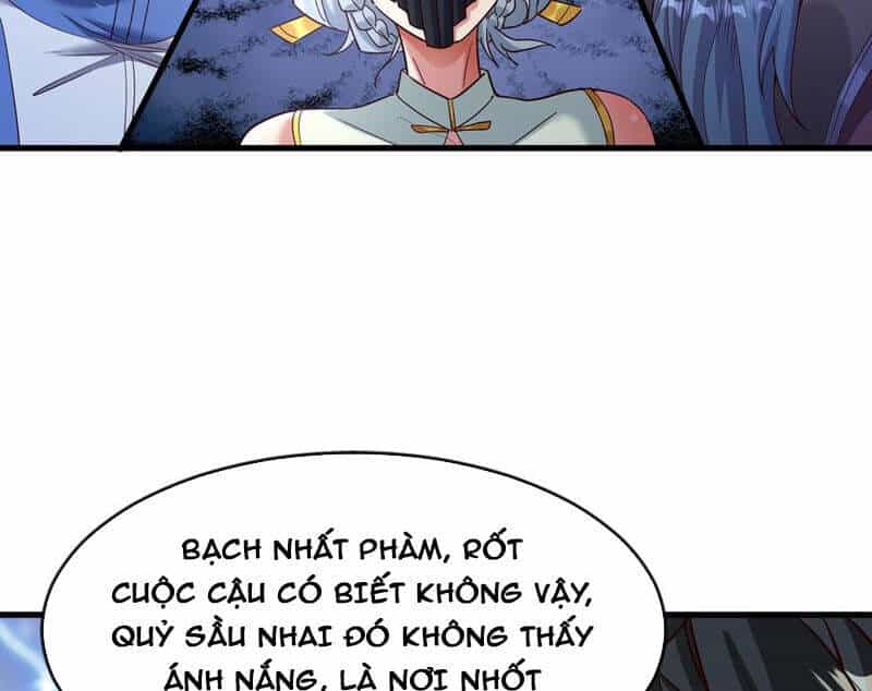 Vừa Cầm Được Thái Cổ Tiên Dược, Ta Đã Đe Dọa Thánh Chủ - Chương 68 - ảnh 35