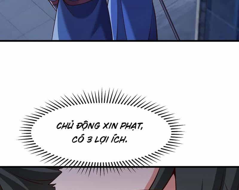 Vừa Cầm Được Thái Cổ Tiên Dược, Ta Đã Đe Dọa Thánh Chủ - Chương 68 - ảnh 47
