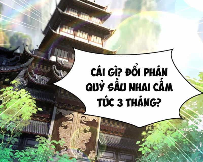 Vừa Cầm Được Thái Cổ Tiên Dược, Ta Đã Đe Dọa Thánh Chủ - Chương 68 - ảnh 66