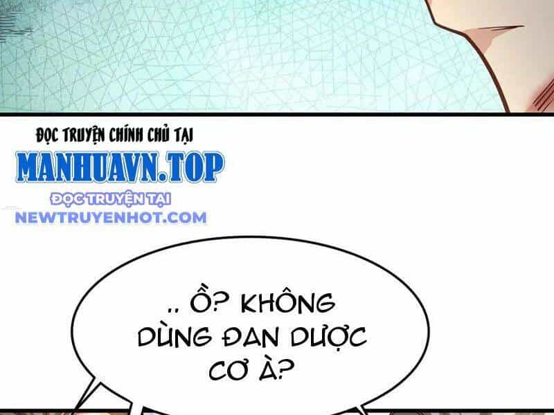 Vừa Cầm Được Thái Cổ Tiên Dược, Ta Đã Đe Dọa Thánh Chủ - Chương 81 - ảnh 23