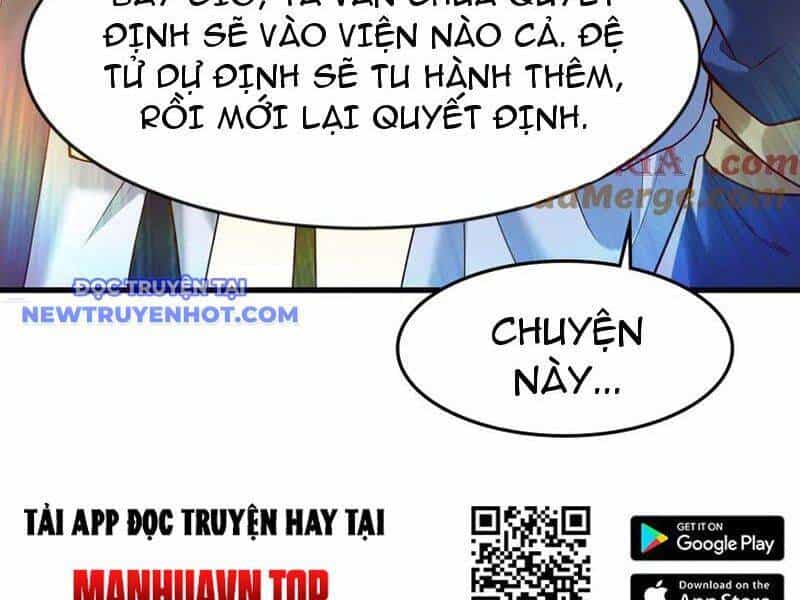 Vừa Cầm Được Thái Cổ Tiên Dược, Ta Đã Đe Dọa Thánh Chủ - Chương 81 - ảnh 32