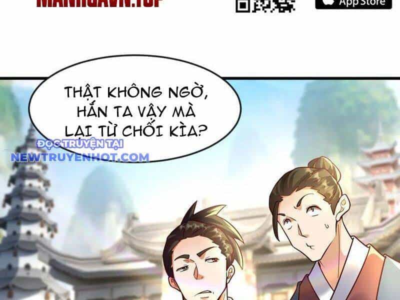 Vừa Cầm Được Thái Cổ Tiên Dược, Ta Đã Đe Dọa Thánh Chủ - Chương 81 - ảnh 33