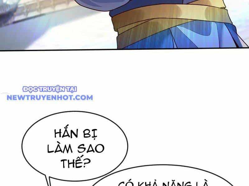 Vừa Cầm Được Thái Cổ Tiên Dược, Ta Đã Đe Dọa Thánh Chủ - Chương 81 - ảnh 4
