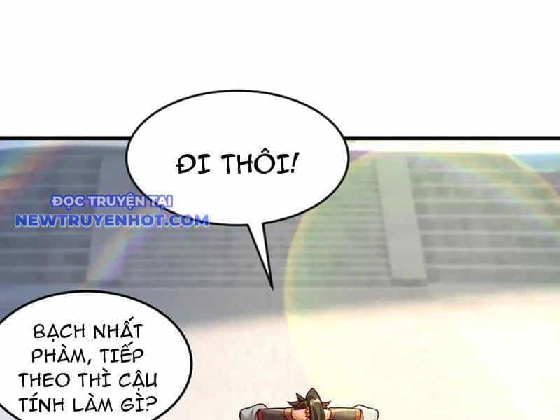 Vừa Cầm Được Thái Cổ Tiên Dược, Ta Đã Đe Dọa Thánh Chủ - Chương 81 - ảnh 41