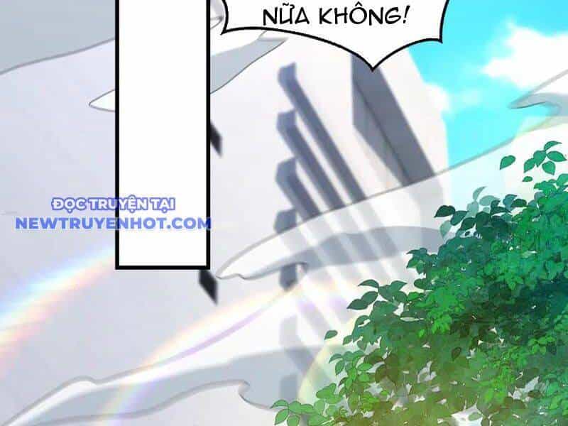 Vừa Cầm Được Thái Cổ Tiên Dược, Ta Đã Đe Dọa Thánh Chủ - Chương 81 - ảnh 44
