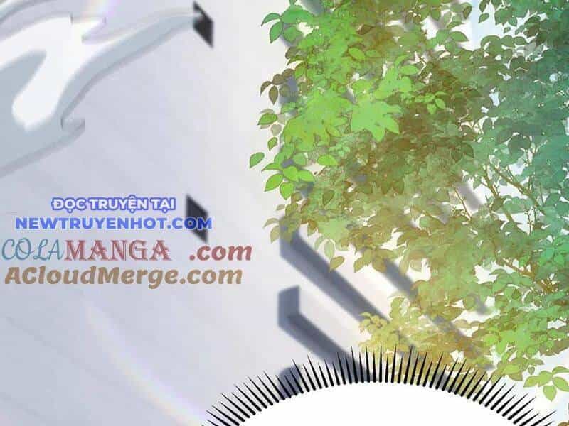Vừa Cầm Được Thái Cổ Tiên Dược, Ta Đã Đe Dọa Thánh Chủ - Chương 81 - ảnh 45
