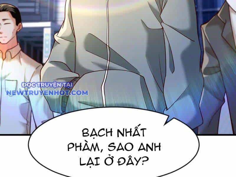 Vừa Cầm Được Thái Cổ Tiên Dược, Ta Đã Đe Dọa Thánh Chủ - Chương 81 - ảnh 50