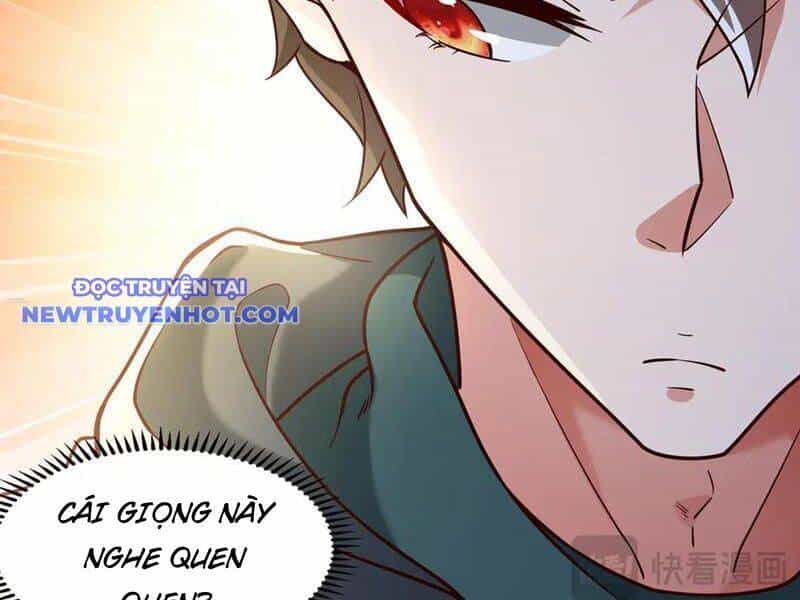 Vừa Cầm Được Thái Cổ Tiên Dược, Ta Đã Đe Dọa Thánh Chủ - Chương 81 - ảnh 52