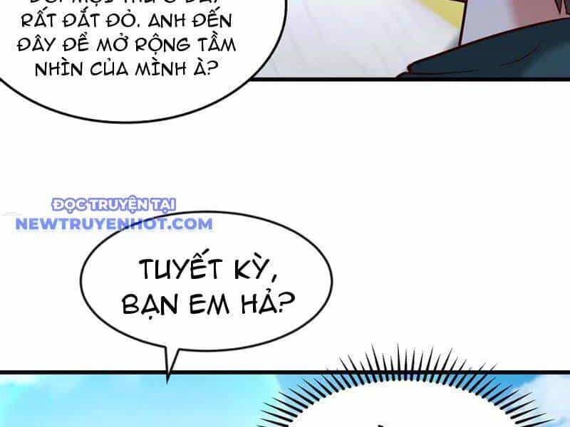 Vừa Cầm Được Thái Cổ Tiên Dược, Ta Đã Đe Dọa Thánh Chủ - Chương 81 - ảnh 56